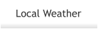 Local Weather